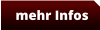 mehr Infos