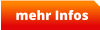 mehr Infos