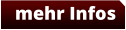 mehr Infos