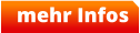 mehr Infos