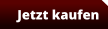 Jetzt kaufen