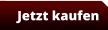 Jetzt kaufen
