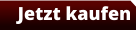 Jetzt kaufen