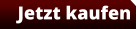 Jetzt kaufen
