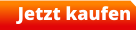 Jetzt kaufen
